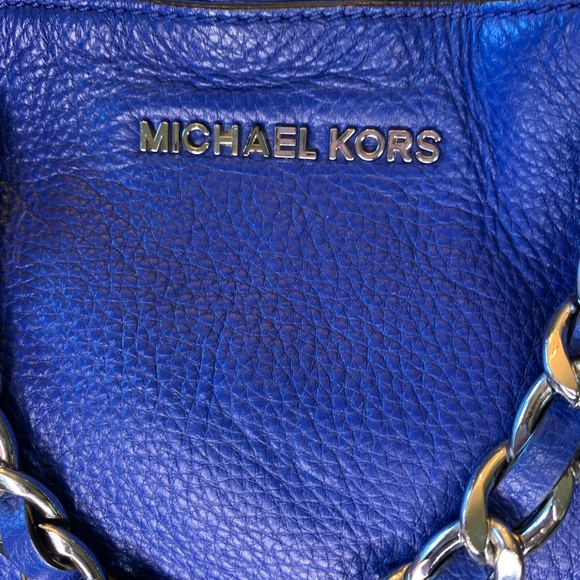 SOLD! - Picture 3 of 13